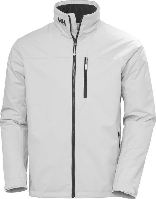 Helly Hansen Crew Midlayer 2.0 Erkek Ceket - Image 1