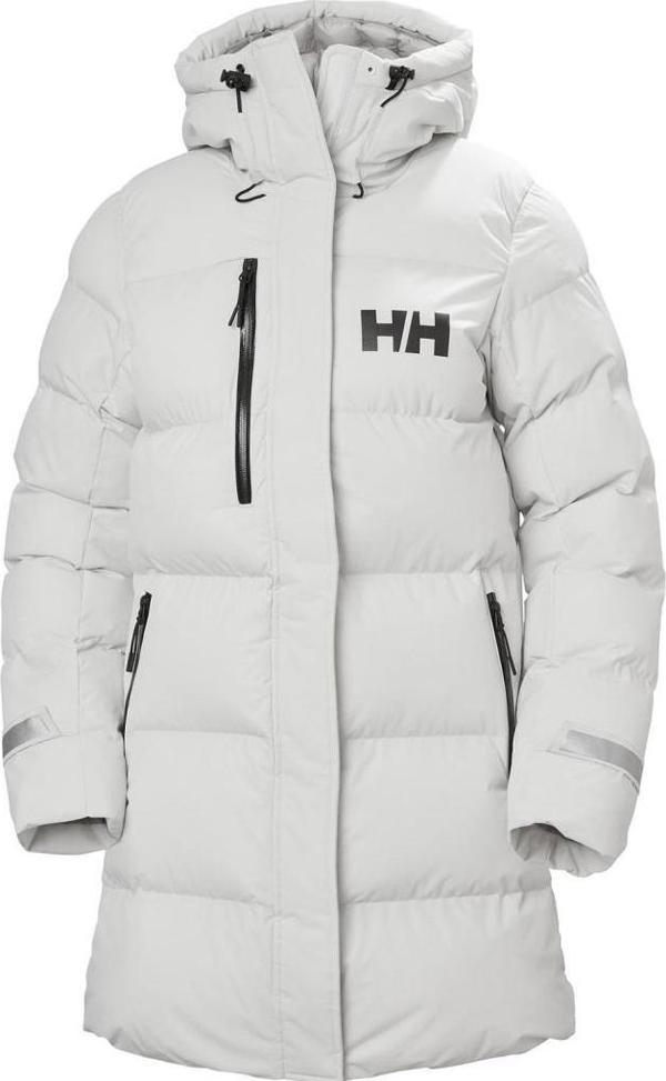 Helly Hansen Adore Puffy Kadın Ceket - Image 1