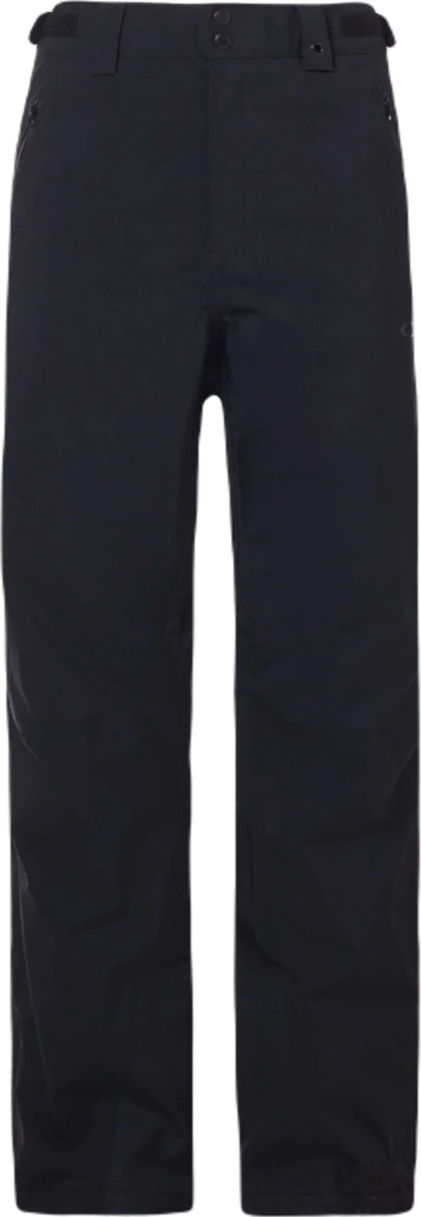 Oakley Sub Temp Rc Gore-Tex Erkek Ceket - Image 1