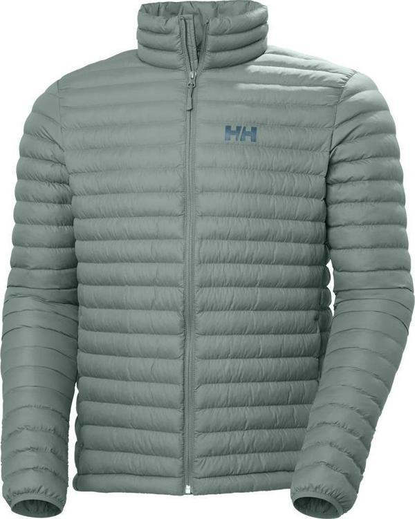 Helly Hansen Sirdal Insulator Erkek Ceket - Image 1