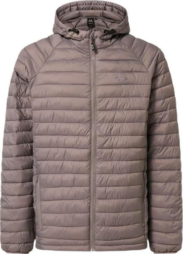 Oakley Omni Hooded Erkek Ceket - Image 1