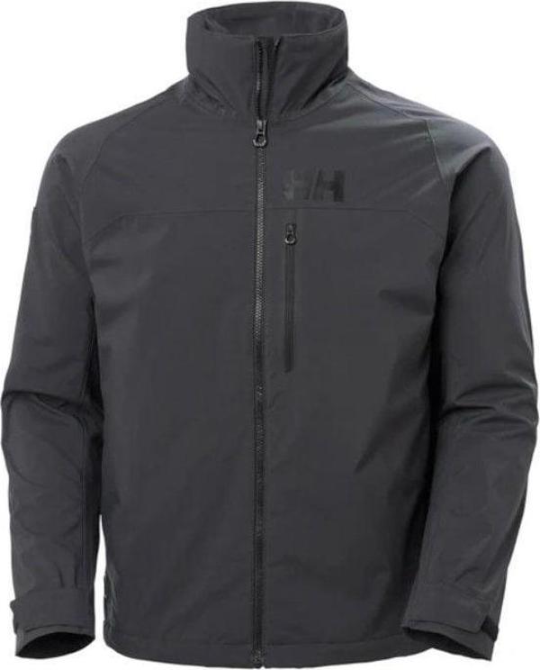 Helly Hansen HP Racing Lifaloft Erkek Ceket - Image 1