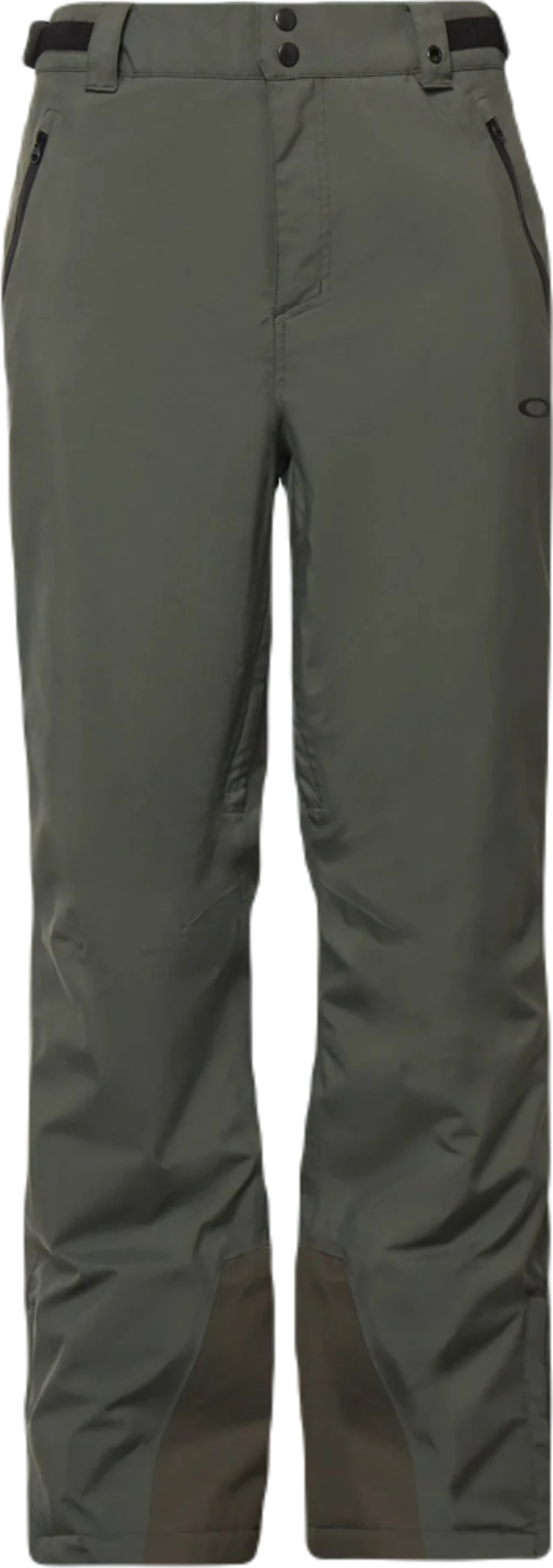 Oakley Sub Temp Rc Gore-Tex Erkek Ceket - Image 1