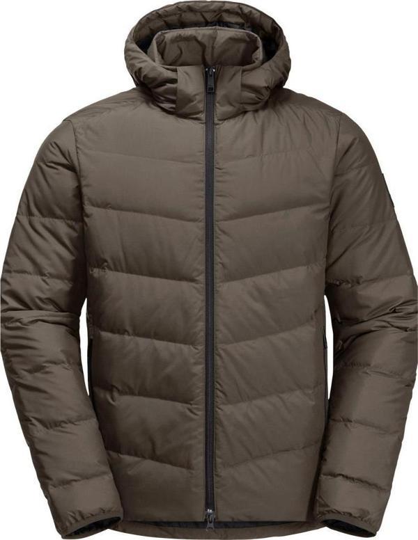Jack Wolfskin Colonius Erkek Ceket - Image 1