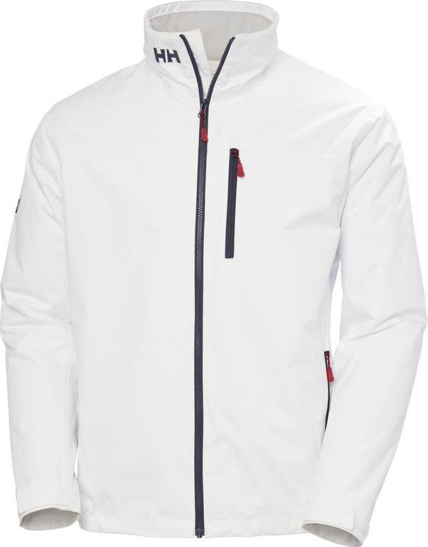 Helly Hansen Crew Midlayer 2.0 Erkek Ceket - Image 1