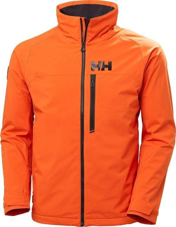 Helly Hansen HP Racing Lifaloft Erkek Ceket - Image 1