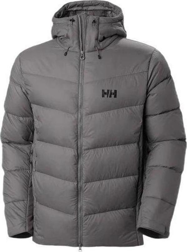 Helly Hansen Verglas Icefall Erkek Ceket - Image 1