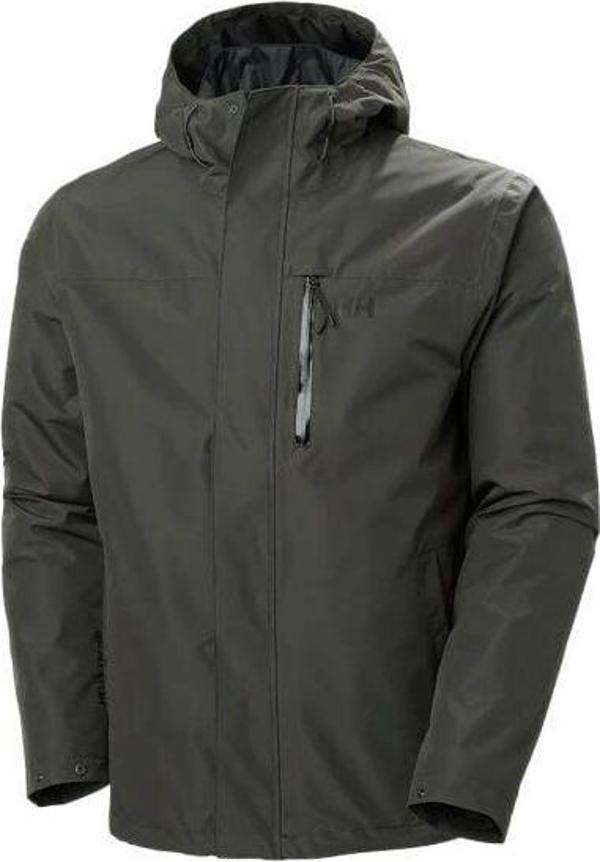 Helly Hansen Juell 3in1 Erkek Ceket - Image 1