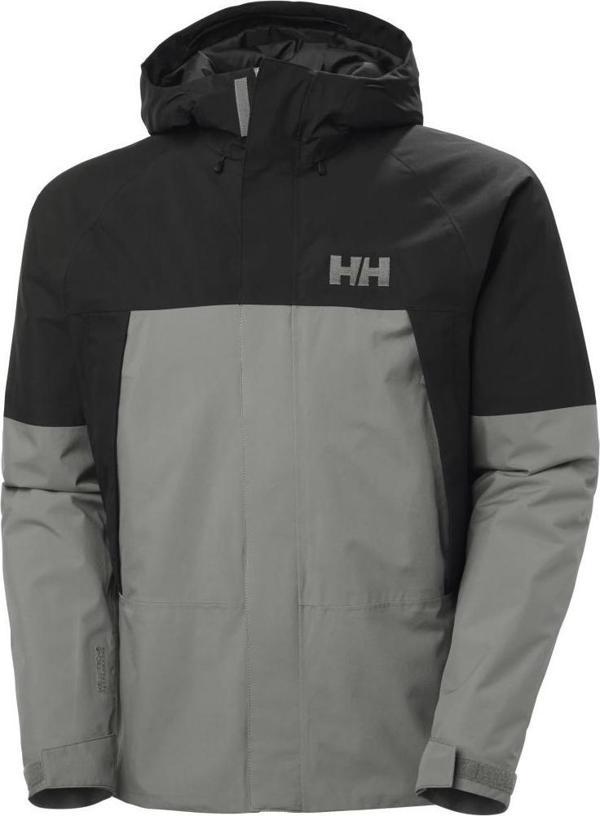 Helly Hansen Banff Insulated Erkek Ceket - Image 1
