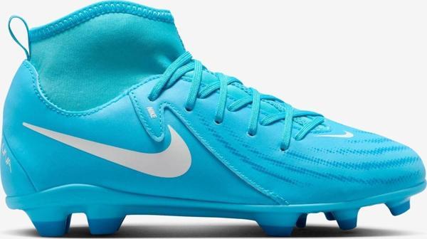 Nike Jr. Phantom Luna 2 Club Çocuk Krampon(DAR KALIP) - Image 1