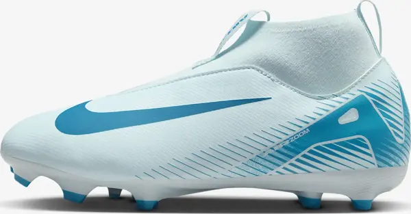 Nike Jr. Mercurial Superfly 10 Academy Çocuk Krampon (DAR KALIP) - Image 1