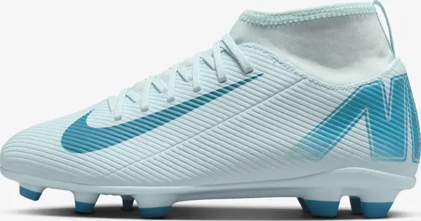 Nike Jr. Mercurial Superfly 10 Club Çocuk Kramponu(DAR KALIP) - Image 1