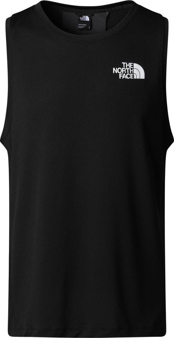The North Face M MA TANK - EU Erkek Shirt NF0A823WKT01 - Image 1