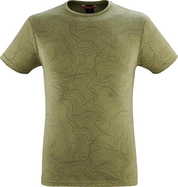 Lafuma GRAPHIC TEE Erkek Tişört - Image 1