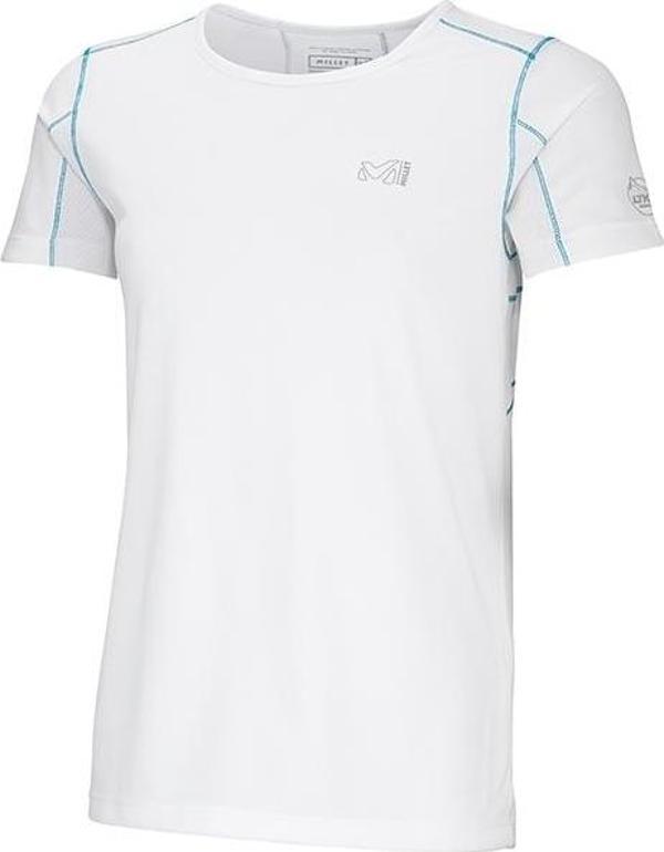 Millet Activist Kadın T Shirt Miv5761 - Image 1