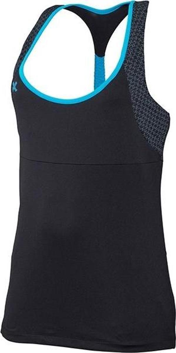 Millet Evolution Print Kadın T Shirt Miv6046 - Image 1