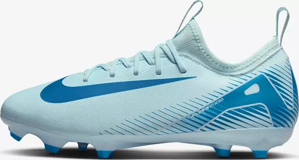 Nike Jr. Mercurial Vapor 16 Academy Çocuk Krampon (DAR KALIP) - Image 1