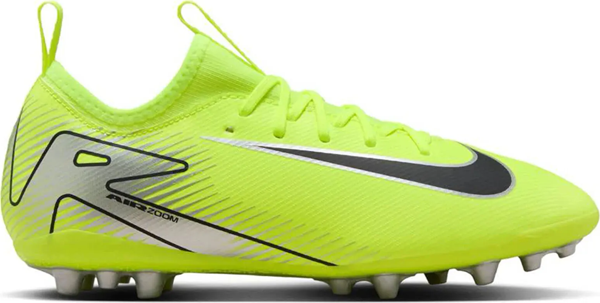 NİKE r. Mercurial Vapor 16 Academy Ag Çocuk Krampon(DAR KALIP) - Image 1