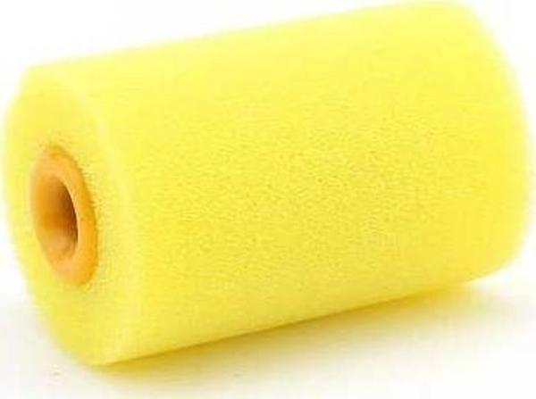 Rich Sünger Rulo Yedek 5 Cm Frç-01330 (10 Lu Paket) - Image 1