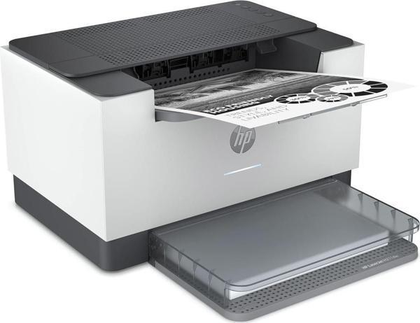 HP LaserJet SFP M211DW 9YF83A Wi-Fi Mono Lazer Yazıcı - Image 1