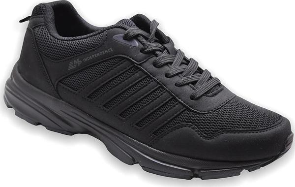 Mp 6803 Ortopedik Taban Yazlık Unisex Spor Ayakkabı - Image 1