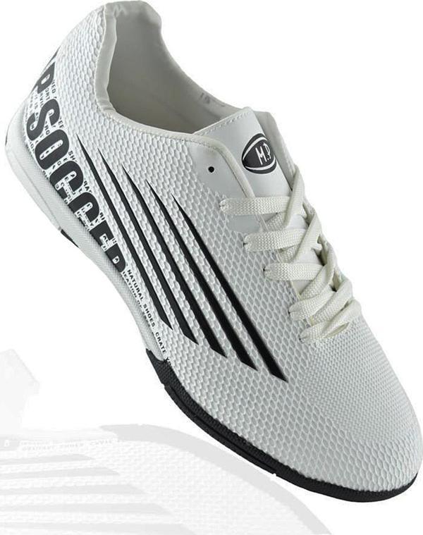 Mp 222-2803MR Erkek Halısaha Ayakkabı FUTBOL Çim Saha Halısaha - Image 1