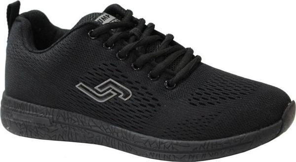 Jump 24937 Ortopedi Hafif Taban Günlük Unisex Spor Ayakkabı  - Image 1