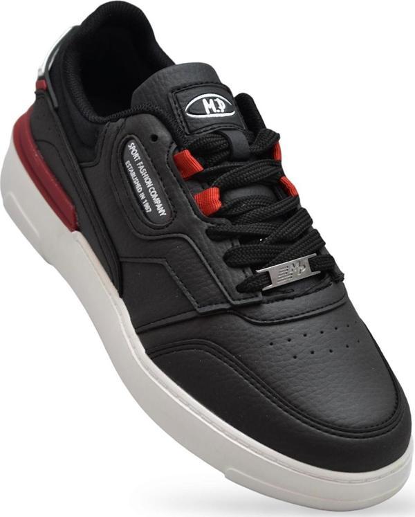 Ortopedik Taban Spor Ayakkabı  Kadın Spor Mp 1574 Suya Dayanıklı Malzeme - Image 1