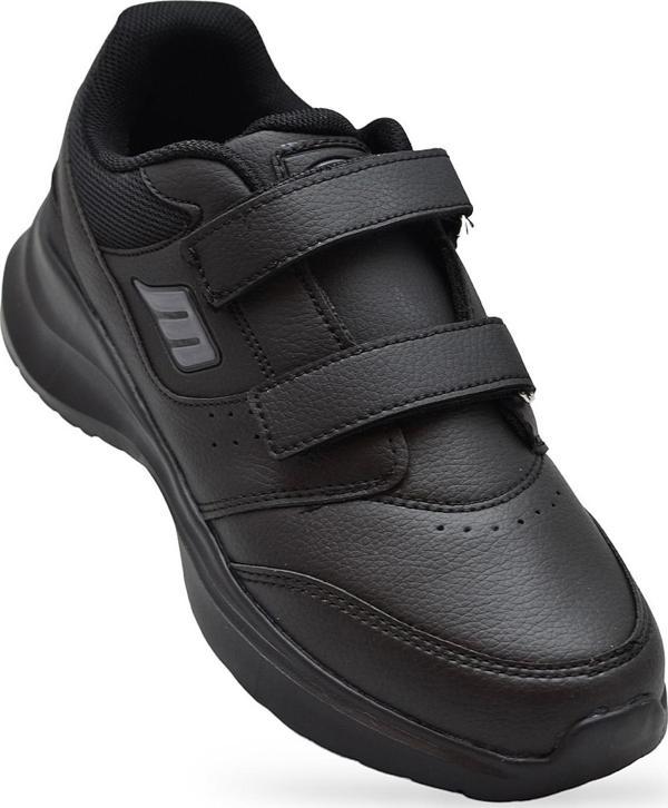 Mp 1307ZN Rahat Ortopedik Taban Günlük Unisex Spor Ayakkabı Mevsimlik Spor Ayakkabı - Image 1