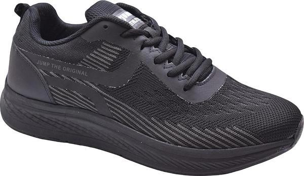 Jump 26280 Ortopedi Taban Unisex Spor Ayakkabı (36-40) - Image 1