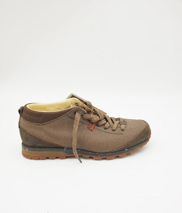 Aku Bellamont Plus Air Gore Tex Ayakkabı A505050 - Image 1