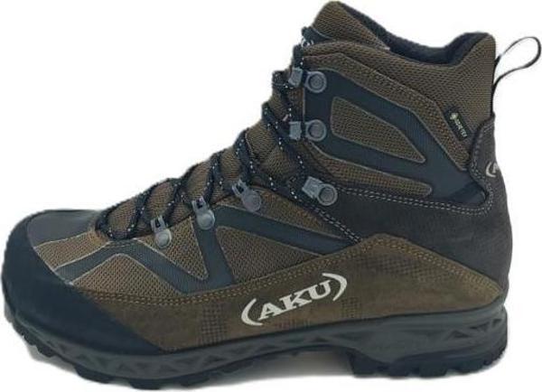 Aku TREKKER PRO II Goretex Bot A852475 - Image 1