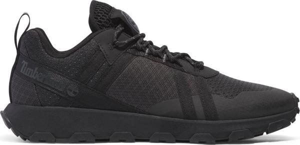 Timberland LOW LACE UP SNEAKER Erkek Ayakkabısı TB0A6BS1EK91 - Image 1