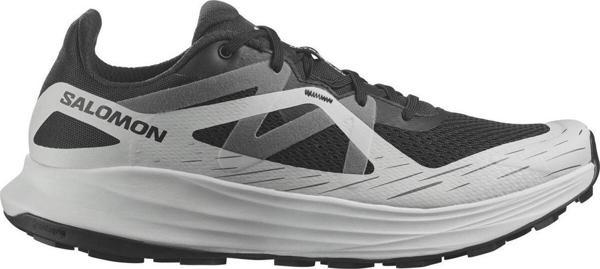 Salomon ULTRA FLOW Erkek Ayakkabısı L47525300 - Image 1