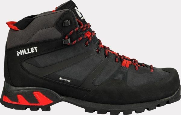 Millet SUPER TRIDENT GORETEX Erkek Bot MIG1781 N4003 - Image 1