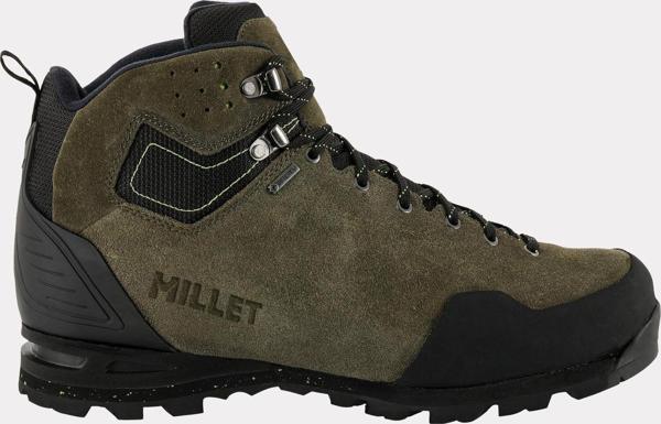 Millet G TREK 3 Goretex Erkek Bot MIG1838 N9644 - Image 1