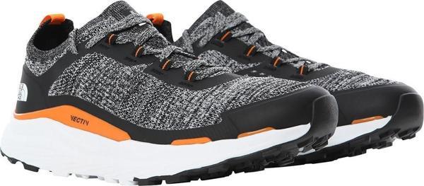 The North Face VECTIV ESCAPE Erkek Ayakkabı NF0A4T2YKY41 - Image 1