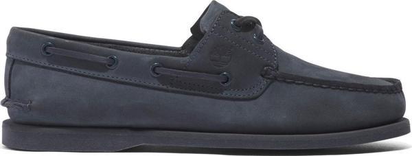 Timberland BOAT SHOE Erkek Ayakkabısı TB0A2EGHEP21 - Image 1