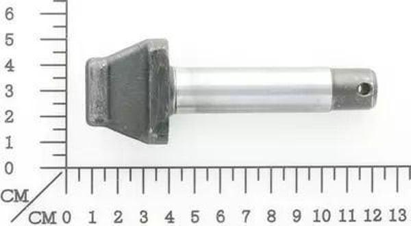 Einhell 413913101110 Durdurma Kolu Uç Tutucu Pim - TC-DH 50 - Image 1