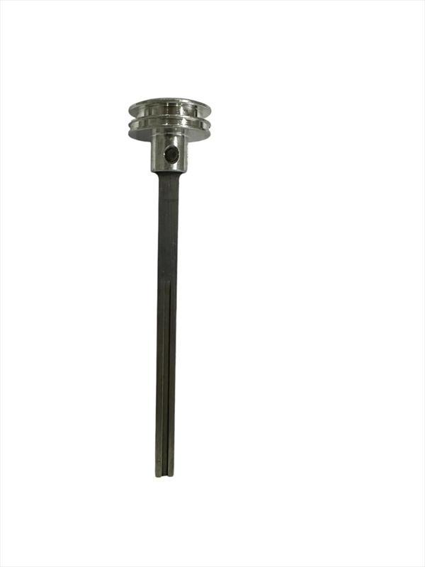Einhell TC-PN 50 Havalı Çivi ve Zımba Makinesı Piston yedek - Image 1