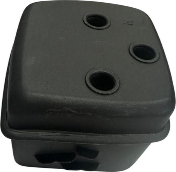 Emak Egzoz - OleoMac GS520 euro 5 model - Image 1