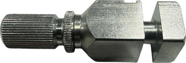 Tecomec 1020070 Zincir Kırma Altlığı Ayarlı - Image 1