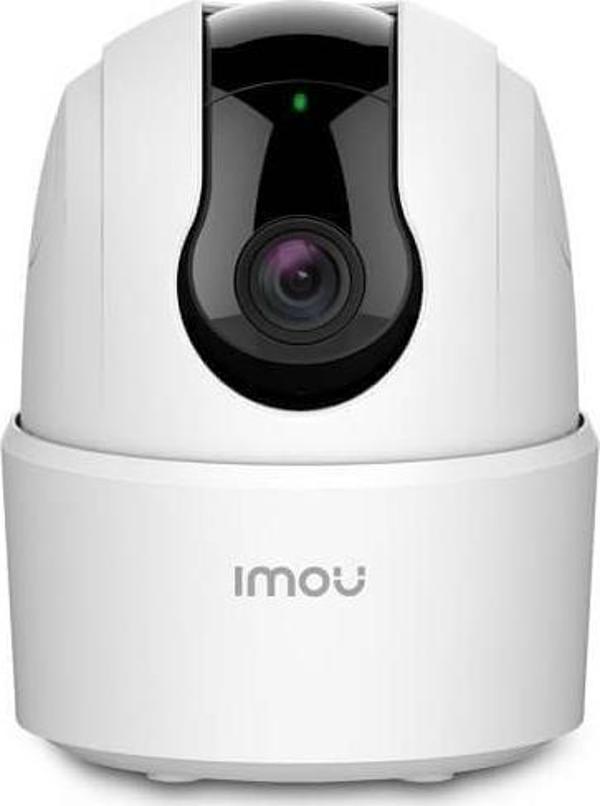 Imou IPC-K2ECP-5H2W 5 MP Ranger 2C İç Ortam Kablosuz PT Ip Güvenlik Kamerası - Image 1