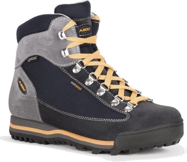 Aku Ultralight Micro Goretex Kadın Bot A365.10138 - Image 1