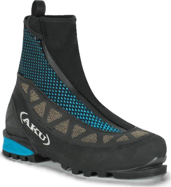 Aku AURAI DFS Goretex  Kadın Bot  A966253 - Image 1