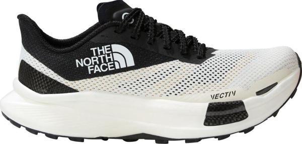 The North Face W SUMMIT VECTIV PRO 2  Kadın Ayakkabısı NF0A83N2ROU1 - Image 1