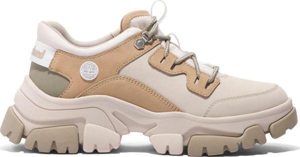 Timberland LOW LACE UP SNEAKER  Kadın Ayakkabısı TB0A5ZY8EN71 - Image 1
