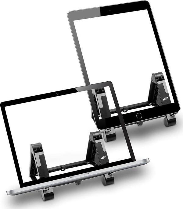 MF Product Jettpower 0656 Telefon ve Tablet Standı - Image 1