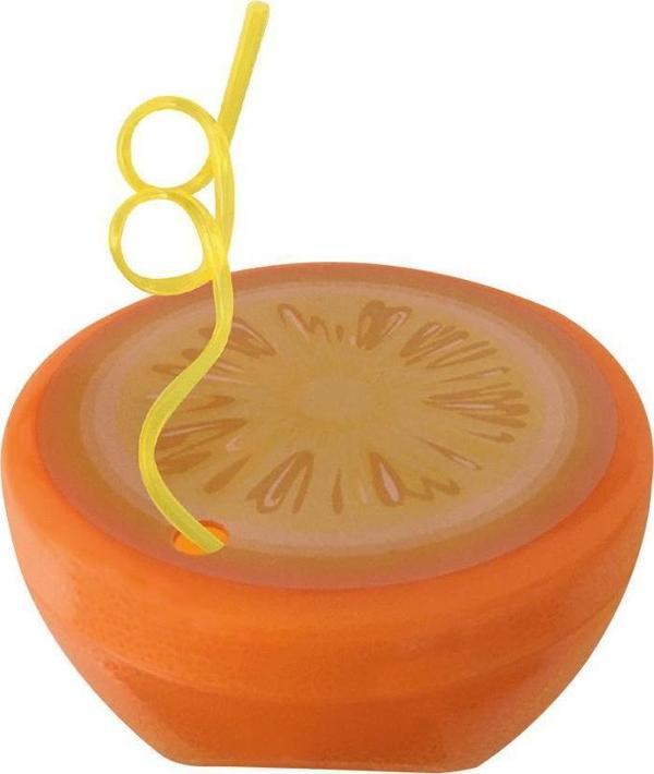 Onyo Sole Mare SM103 Figürlü Pipetli Suluk - Image 1