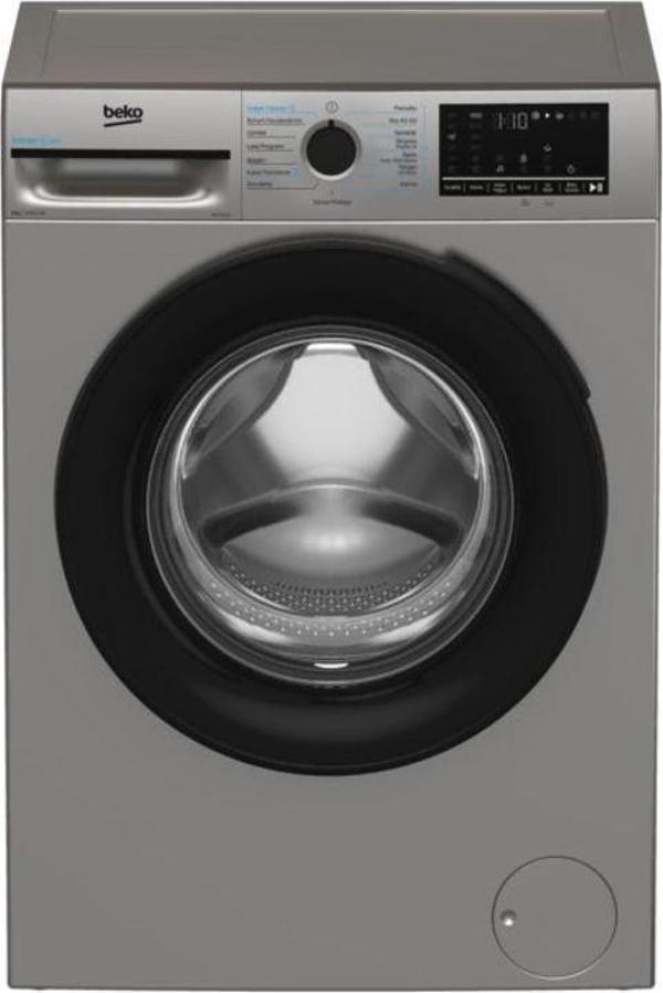 Cmxd 9120 S Çamaşır Makinesi - Image 1
